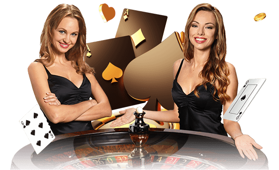 Jogue com dealers reais no 68q.com!