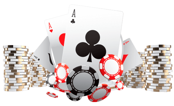 Jogue jogos de pôquer em 68q.com