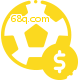 Aposte em esportes do mundo todo no 68q.com!