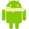 Aplicativo 80gamebet para Android