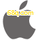 Aplicativo 80gamebet para iOS