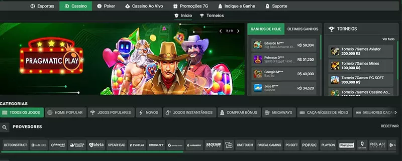 cassino 68q.com