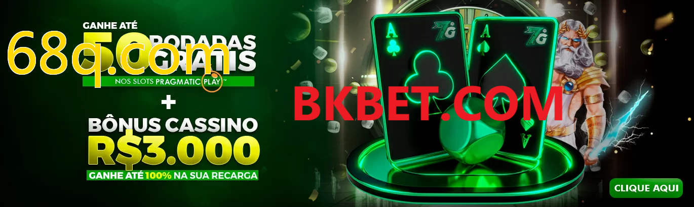 cassino 68q.com